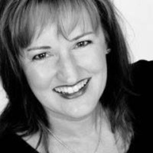 Meet your Posher, Ann